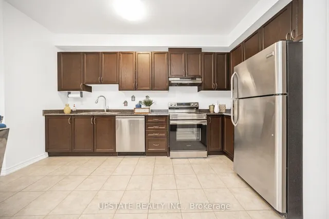 Additional property image - 5 Telegraph St