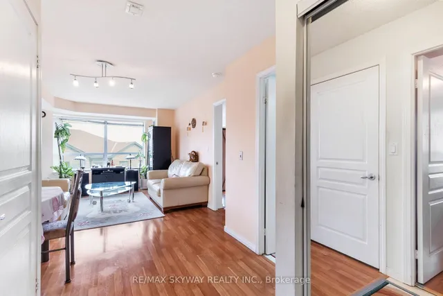 Additional property image - 300 Ray Lawson Blvd