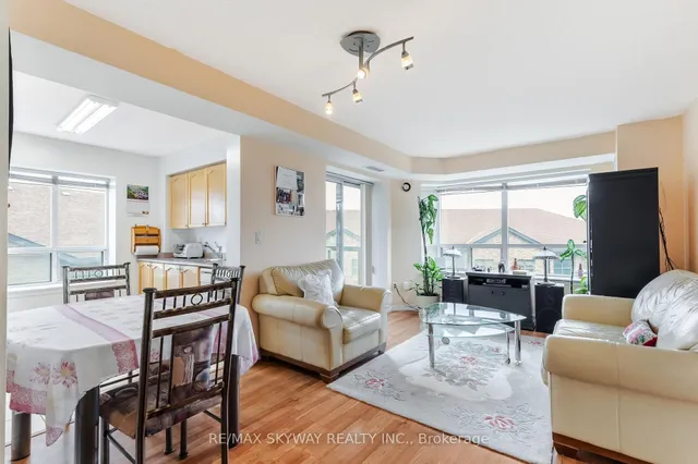 Additional property image - 300 Ray Lawson Blvd