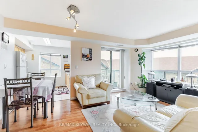Additional property image - 300 Ray Lawson Blvd