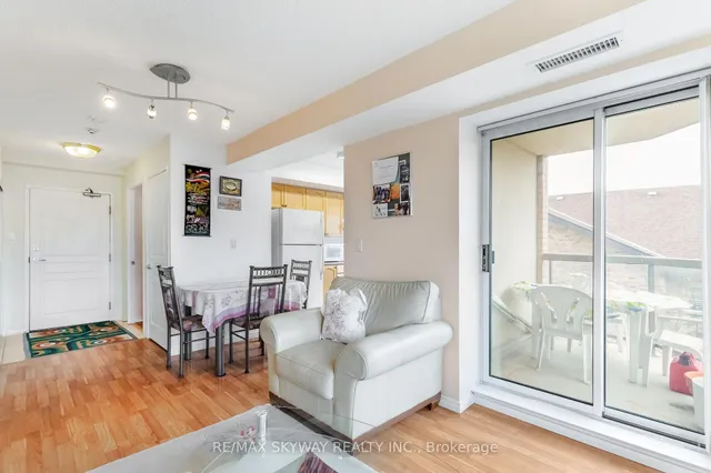 Additional property image - 300 Ray Lawson Blvd