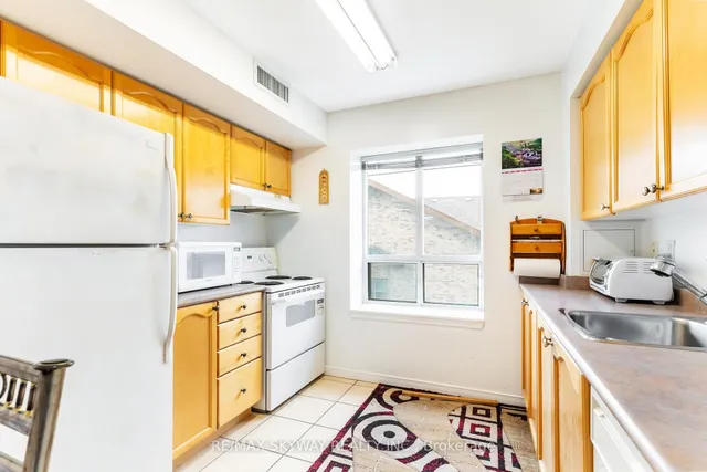 Additional property image - 300 Ray Lawson Blvd