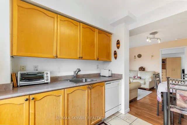 Additional property image - 300 Ray Lawson Blvd