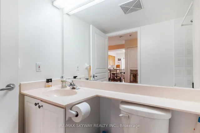 Additional property image - 300 Ray Lawson Blvd