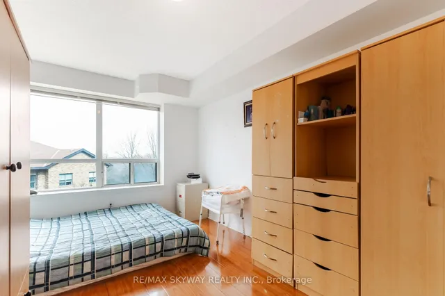 Additional property image - 300 Ray Lawson Blvd