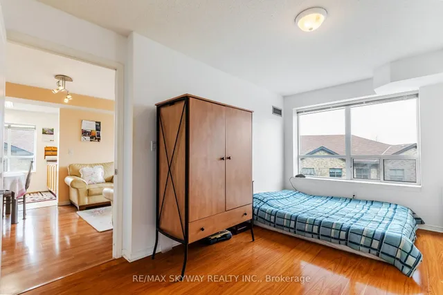 Additional property image - 300 Ray Lawson Blvd