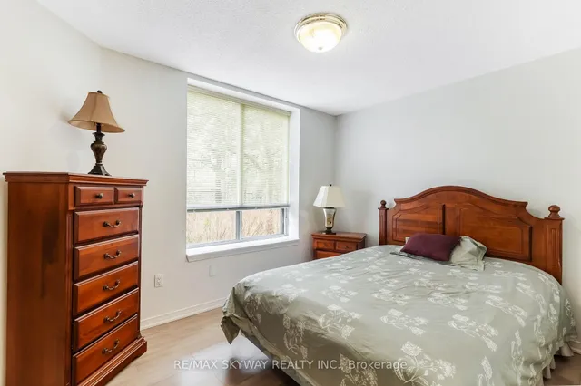 Additional property image - 300 Ray Lawson Blvd