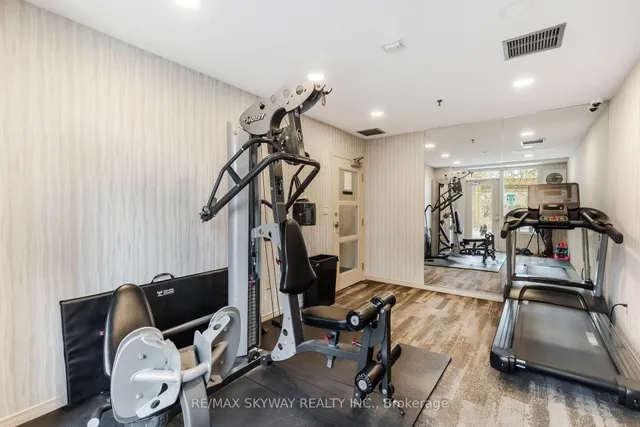 Additional property image - 300 Ray Lawson Blvd