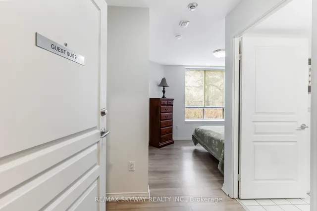 Additional property image - 300 Ray Lawson Blvd