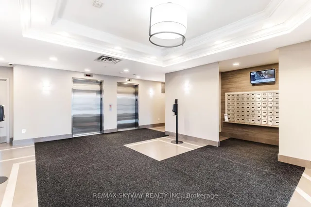 Additional property image - 300 Ray Lawson Blvd