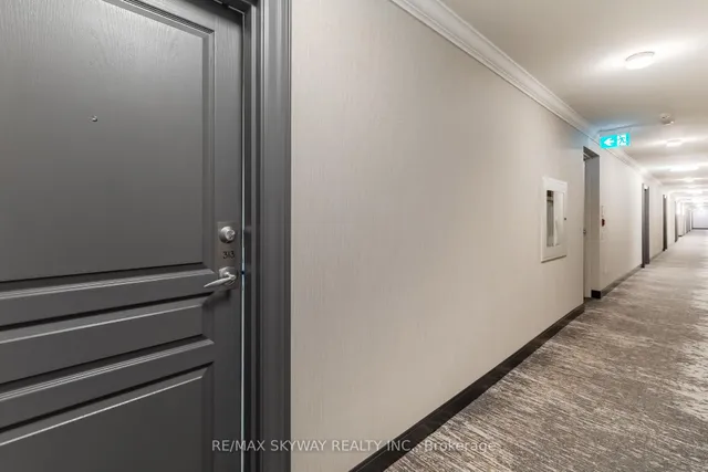 Additional property image - 300 Ray Lawson Blvd