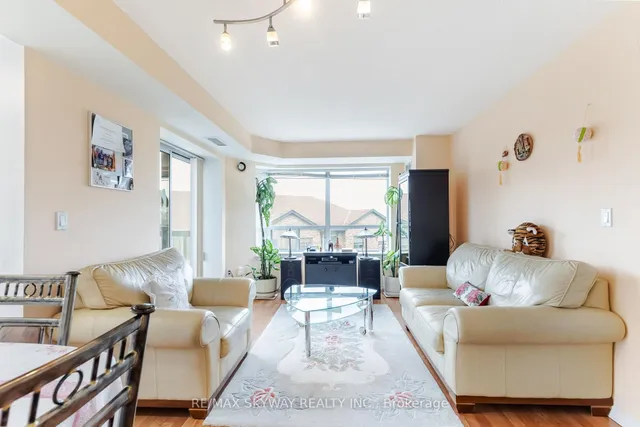 Additional property image - 300 Ray Lawson Blvd