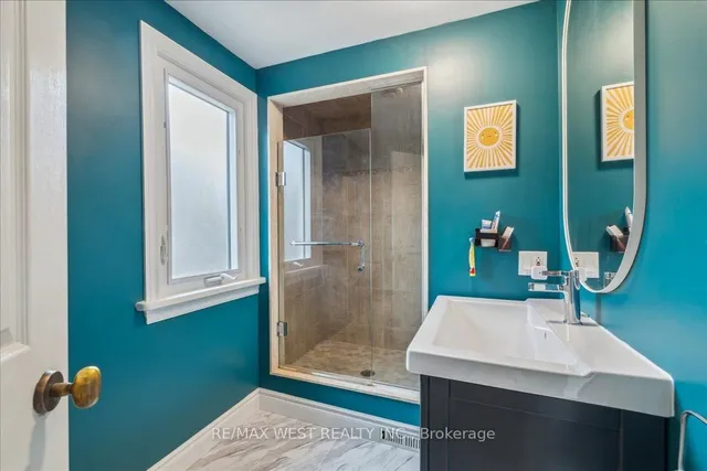 Additional property image - 1032 King Rd