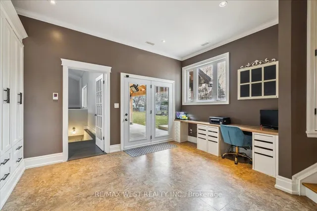 Additional property image - 1032 King Rd