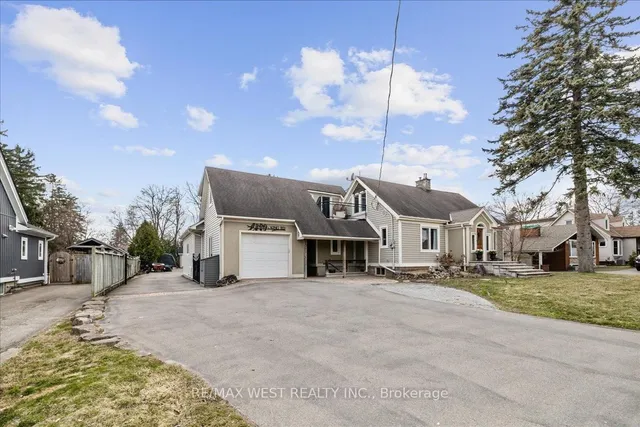 Additional property image - 1032 King Rd