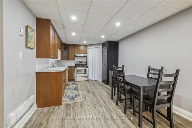 Additional property image - 1032 King Rd