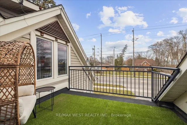 Additional property image - 1032 King Rd