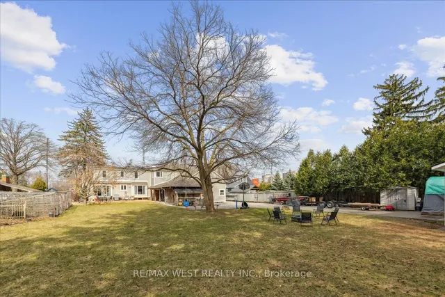 Additional property image - 1032 King Rd
