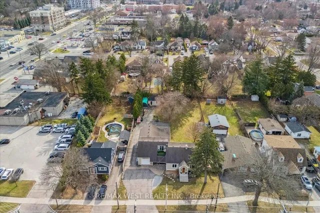 Additional property image - 1032 King Rd