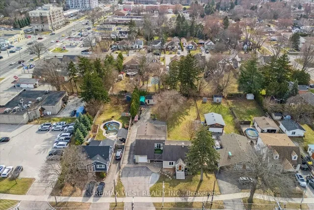Additional property image - 1032 King Rd