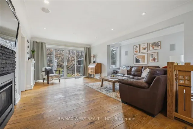 Additional property image - 1032 King Rd