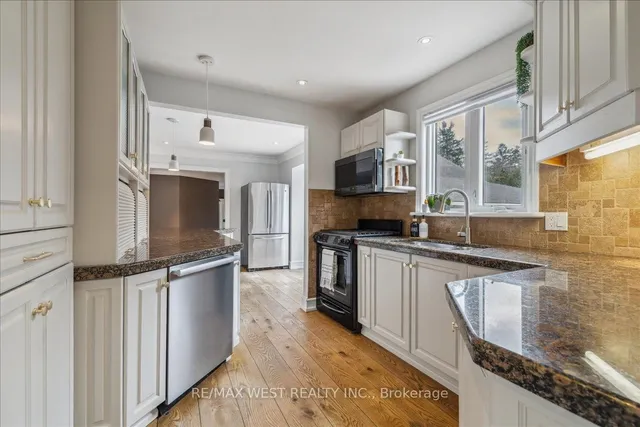 Additional property image - 1032 King Rd