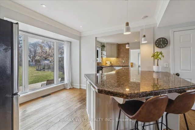 Additional property image - 1032 King Rd