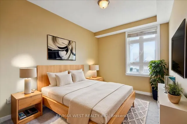 Additional property image - 9 Pine St Unit 9