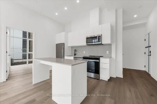 Additional property image - 760 Whitlock Ave Unit 109