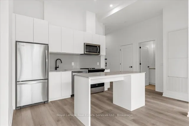 Additional property image - 760 Whitlock Ave Unit 109