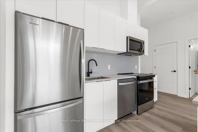 Additional property image - 760 Whitlock Ave Unit 109