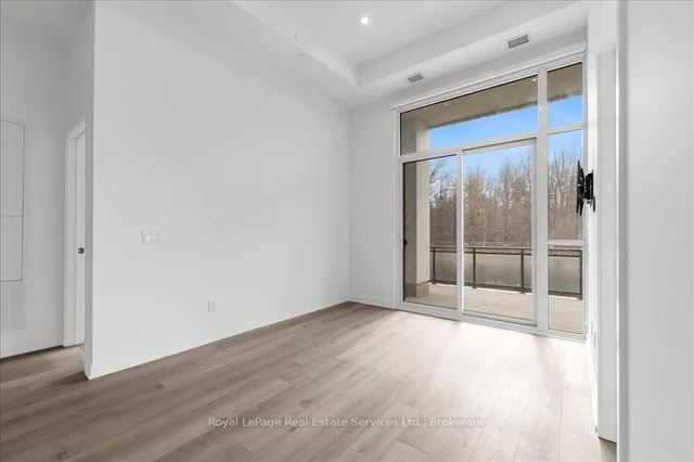 Additional property image - 760 Whitlock Ave Unit 109