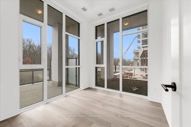 Additional property image - 760 Whitlock Ave Unit 109