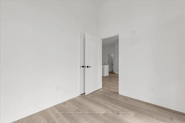 Additional property image - 760 Whitlock Ave Unit 109