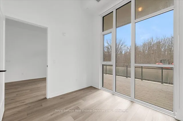 Additional property image - 760 Whitlock Ave Unit 109