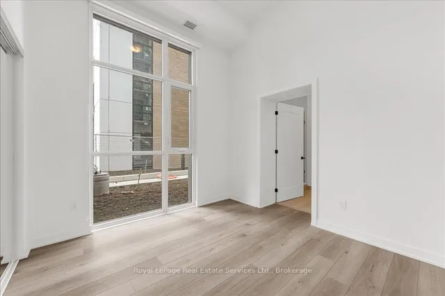 Additional property image - 760 Whitlock Ave Unit 109