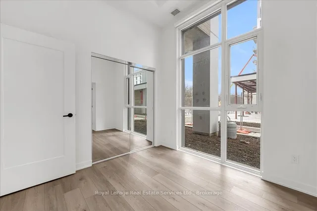 Additional property image - 760 Whitlock Ave Unit 109