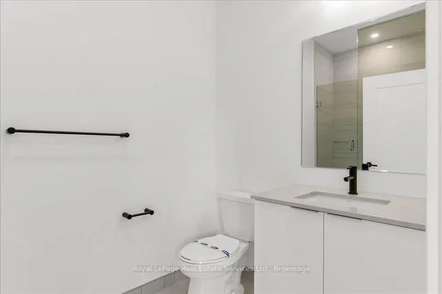 Additional property image - 760 Whitlock Ave Unit 109