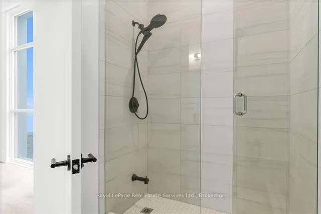 Additional property image - 760 Whitlock Ave Unit 109
