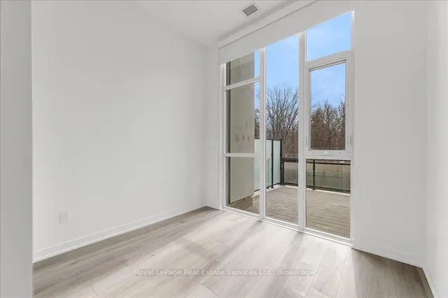 Additional property image - 760 Whitlock Ave Unit 109