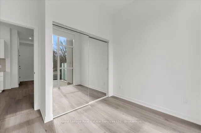 Additional property image - 760 Whitlock Ave Unit 109