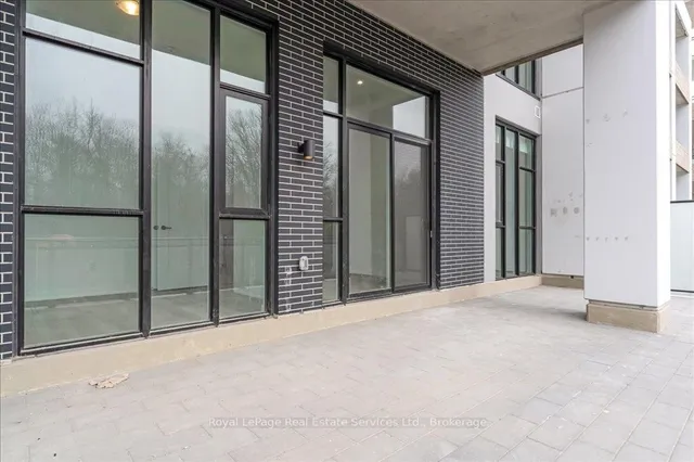 Additional property image - 760 Whitlock Ave Unit 109
