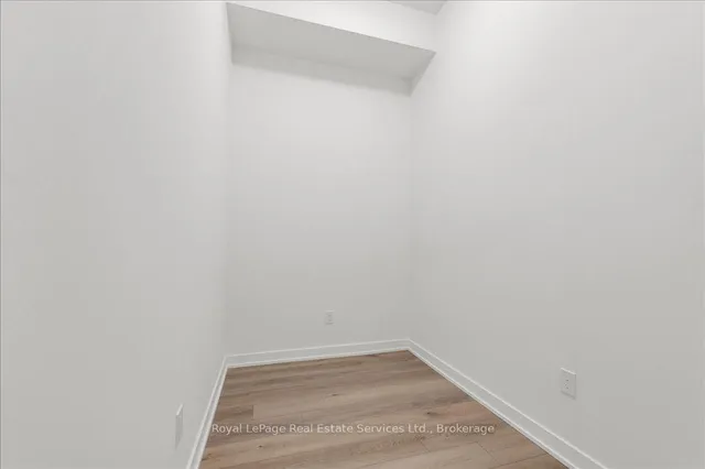 Additional property image - 760 Whitlock Ave Unit 109