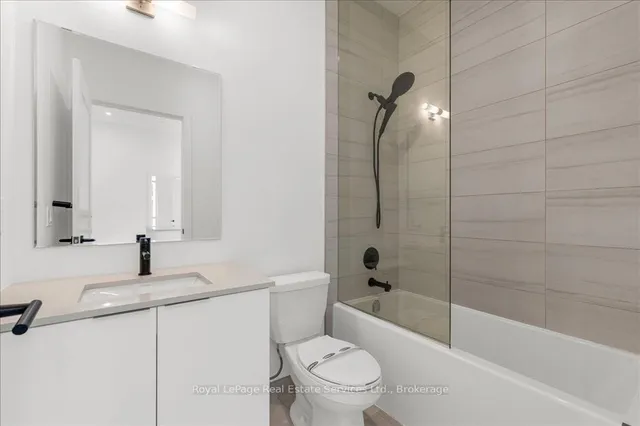 Additional property image - 760 Whitlock Ave Unit 109