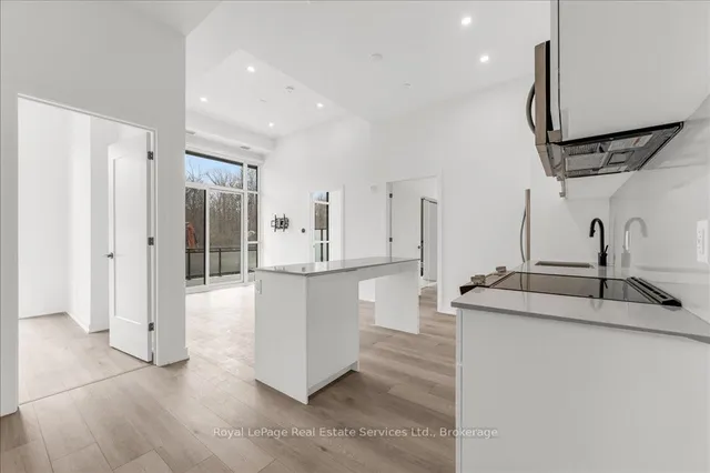 Additional property image - 760 Whitlock Ave Unit 109