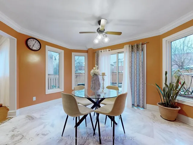 Additional property image - 828 Cardington St