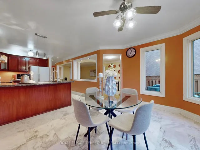 Additional property image - 828 Cardington St