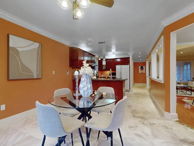 Additional property image - 828 Cardington St