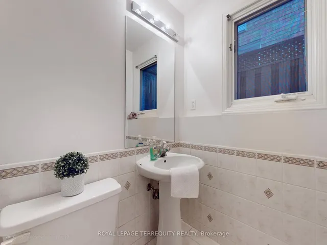 Additional property image - 828 Cardington St