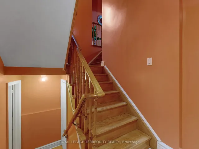 Additional property image - 828 Cardington St
